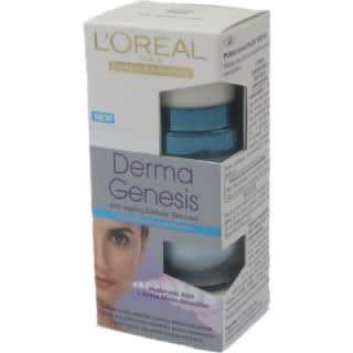 Oreal pore Minimising Serum Anti Ageing Skincare  