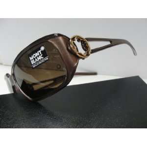  Montblanc Sunglasses Perfect Price 