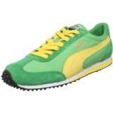 PUMA Mens Shoes   designer shoes, handbags, jewelry, watches, and 