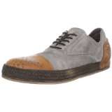 Area Forte Mens Shoes   designer shoes, handbags, jewelry, watches 