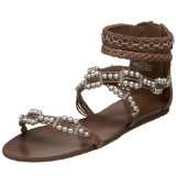 Ash Womens Magic Platform Sandal   designer shoes, handbags, jewelry 