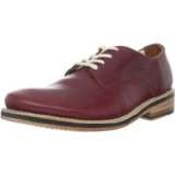 BEDSTU Mens Shoes   designer shoes, handbags, jewelry, watches, and 