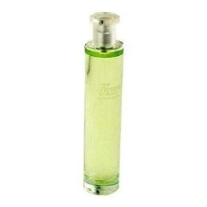  Fleurs Dorlane By Orlane Beauty