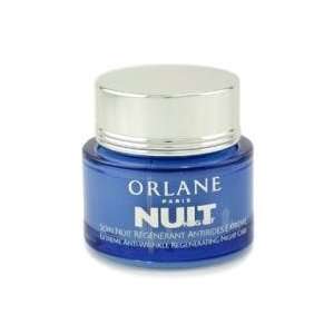  Orlane by Orlane Extreme Anti Wrinkle Regenerating Night 