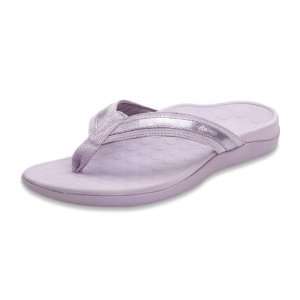  Orthaheel Tide Womens Sandals (lilac) (size6) Everything 