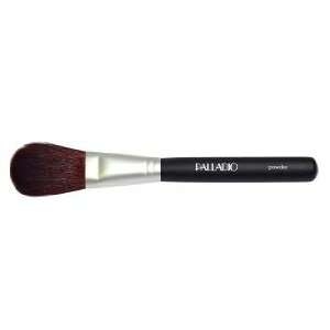  Palladio Cosmetic Powder Brush Beauty
