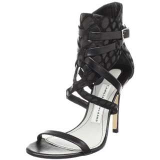 Camilla Skovgaard London Womens AW10021 Sandal   designer shoes 
