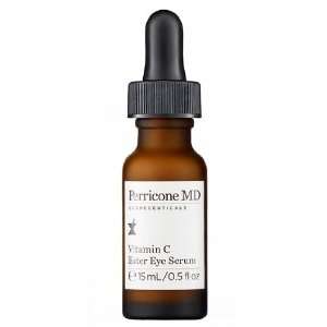 Perricone MD Vitamin C Ester Eye Serum