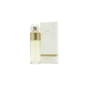  PERRY ELLIS 360 by Perry Ellis