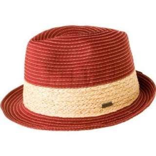  Pistil Womens Lucca Sun Hats and Brims Clothing