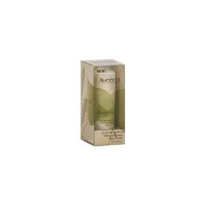 Aveeno Positively Ageless Lifting & Firming Eye Cream, 0.5 oz (Pack of 