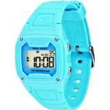 Freestyle Watches   designer shoes, handbags, jewelry, watches, and 