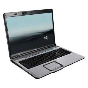  HP Pavilion DV9720US 17.0 Entertainment Laptop 