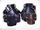 sca gauntlets  