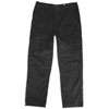 Rocawear CL Plus Cargo Pant   Mens   All Black / Black