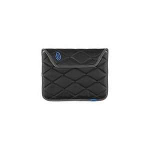  Timbuk2 Plush Sleeve for iPad and iPad 2 Electronics