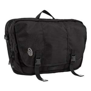  Timbuk2 Breakout Dell Laptop Messenger Bag Electronics