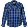  Marc Ecko Cut & Sew Buffalo Boy Woven   Mens  Questions 