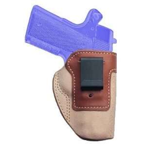  Galco Inside The Pant Holster For Glock Model 26/27/33 Md 