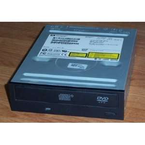  HP 359493 005 HP 48X32X48X/16X IDE Int. CD RW/DVD Drive 