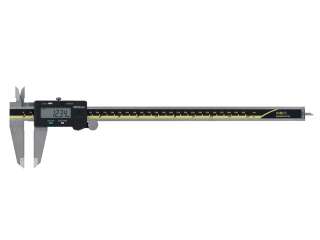 Mitutoyo 500 173 Digimatic Caliper 300mm/12in  