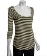   # 314210303; available sizes XS S M L; more colors Oatmeal / Black