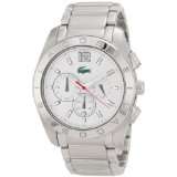 Lacoste Watches Mens Watches   designer shoes, handbags, jewelry 