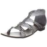 more colors Luichiny Payton Place Platform Sandal $94.95 $56.99 more 