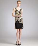   letizia v neck dress user rating a beautiful dress june 13 2012 this