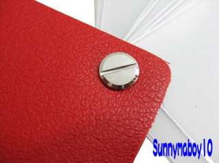   purse buyer protection all item color blac coffee red size 11cm 7 5cm