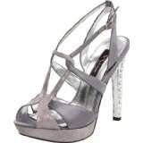 Nina Womens Shoes   designer shoes, handbags, jewelry, watches, and 