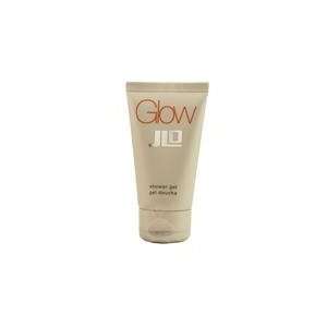  Glow by Jennifer Lopez Mini EDT .25 oz Beauty