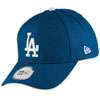 New Era MLB AC Pinch Hitter Cap   Mens   Dodgers   Blue / White