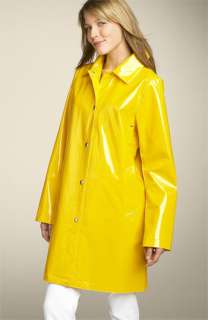 MICHAEL Michael Kors Rain Slicker  