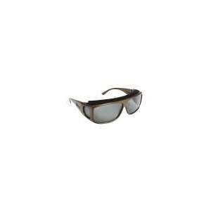 Fit Overs Sunglasses   The Small Classic Sports Collection Sunglasses 