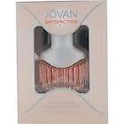 Jovan White Musk perfume by Jovan for Women Cologne Spray 3.25 oz 