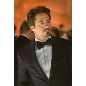  Robert Downey Jr HD 11x17 Iron Man Actor #12 HDQ 