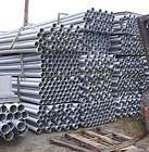 LOT 20 CARLON 4 x 20 PVC RIGID CONDUIT PIPE #EB 20