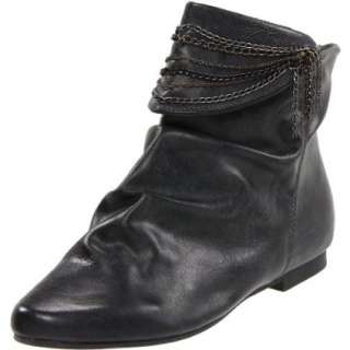 Wild Diva Womens Lemmy 01 Ankle Boot   designer shoes, handbags 