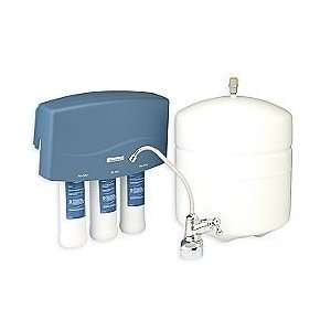    Kenmore Reverse Osmosis Drinking Water System