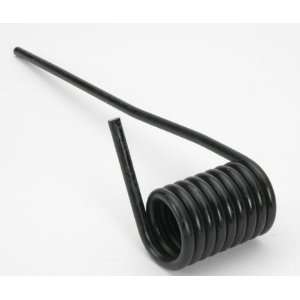  Kimpex Slide Suspension Spring 04 428 01 Automotive