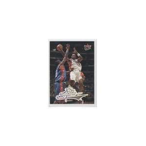  2004 05 Ultra #8   Kobe Bryant Sports Collectibles