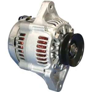  This is a Brand New Alternator for Kubota Utility Vehicle 