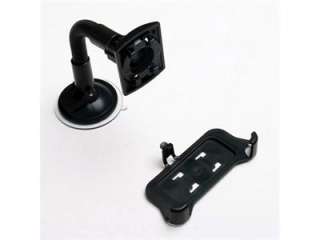   Windshiel Suction Mount Holder Stand for Nokia 5230 5800 XpressMusic