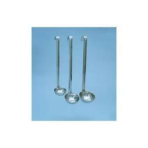   Piece Ladles 12 1/2 Long (LIPC 8) Category Ladles