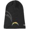San Diego Chargers 2010 2nd Season Knit Sideline Hat