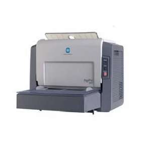  Konica Minolta PagePro 1350W Laser Printer Electronics