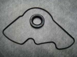 Toyota Camry 4 cyl Oil Pump O Ring Gasket & Seal JAPAN  