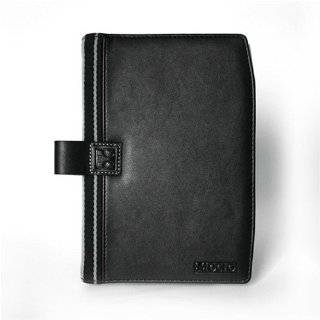 OCTOVO Leather Slip Cover for  Kindle 1 by OCTOVO