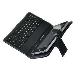  Leather Case Keyboard Stylus For 7 aPad ePad Tablet 